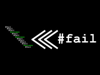 #fail
 #fail
   #fail
    #success
      #fail
       #fail
         #success
          #fail
            #fail
             #fail
               #fail
                #success
                  #fail
                           #fail
 