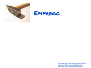Emprego




      http://www.flickr.com/photos/58534808@N00/
      http://www.flickr.com/photos/teegardin/
      http://www.flickr.com/photos/grittycitygirl/
 