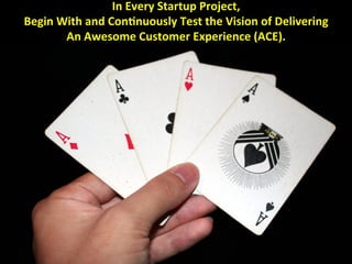  TOPICS	
  FOR	
  STORY	
  OF	
  LEAN	
  BUSINESS	
  MODEL	
  CANVAS	
  
	
  
Holis:cally	
  Document,	
  Present,	
  and	
  Manage	
  Organiza:onal	
  Success	
  (Failure)	
  in	
  Business	
  and	
  Life	
  
	
  
#4ROD.	
  Dr.	
  Rod	
  King.	
  rodkuhnhking@gmail.com	
  &	
  h9p://businessmodels.ning.com	
  &	
  h9p://twi9er.com/RodKuhnKing	
  
Lean	
  Business	
  Model	
  Canvas	
  =	
  
	
  Lean	
  Canvas	
  +	
  Business	
  Model	
  Canvas	
  
Lean	
  Canvas	
   Business	
  Model	
  Canvas	
  
q  Problem	
  
q  SoluMon	
  
q  Key	
  Metrics	
  
q  Proﬁt	
  (Value)	
  
q  Cost	
  Structure	
  
q  Revenue	
  Streams	
  
q  Value	
  ProposiMons	
  
q  Channels	
  
q  Customer	
  
	
  	
  	
  	
  	
  	
  	
  Segments	
  
q  Unfair	
  Advantage	
  
q  Key	
  Partners	
  
q  Key	
  Resources	
  
q  Key	
  AcMviMes	
  
q  Customer	
  RelaMonships	
  
Problem	
  Finding	
  &	
  Solving/Performance	
  Management	
   Business	
  Model	
  Visualiza:on,	
  Resources,	
  and	
  Viability	
  
 