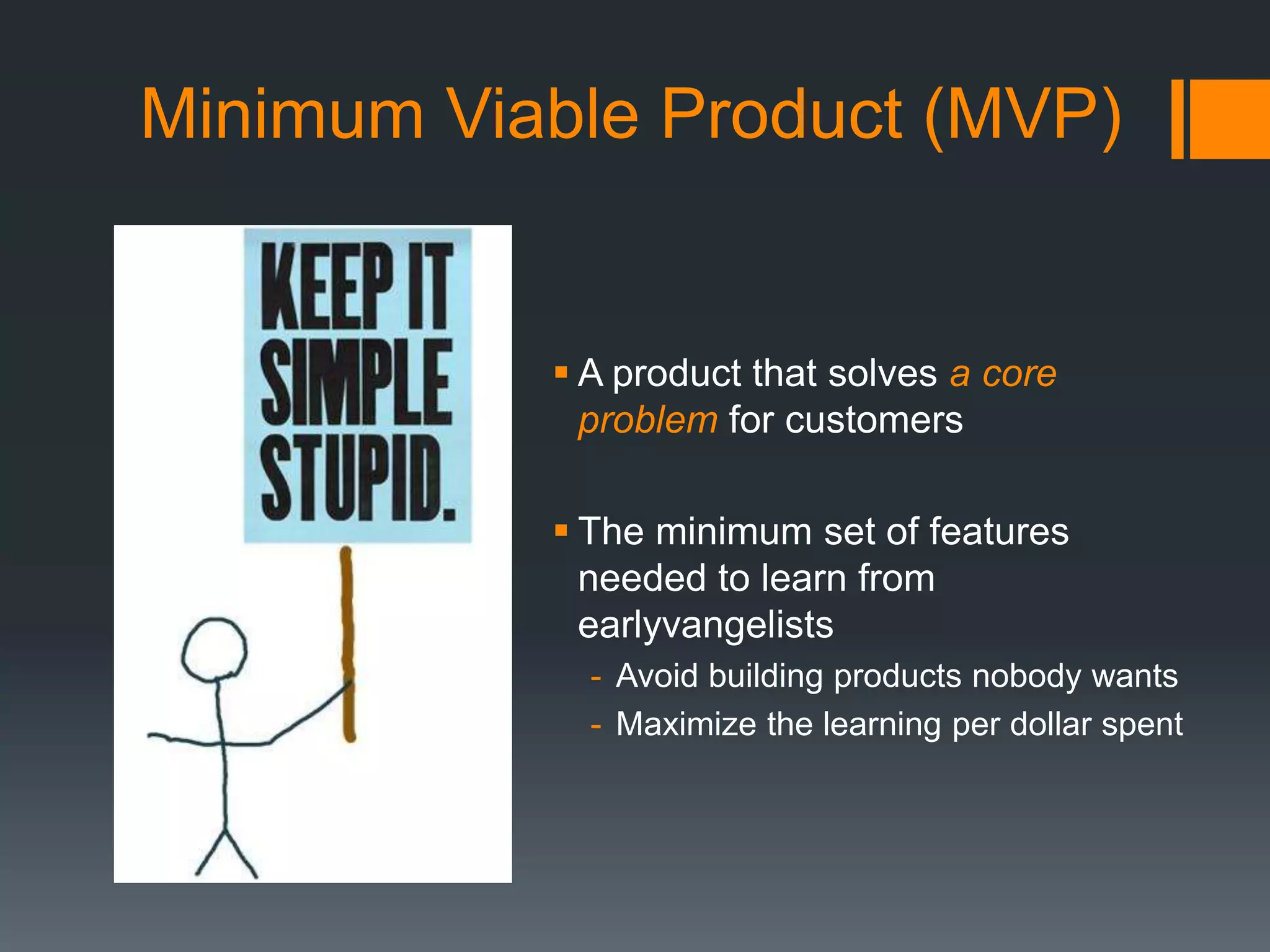 CompetitionAre substitute products and services available?Are competitors threatening to offer better price or value?How saturated is our market?How likely are customers to defect?