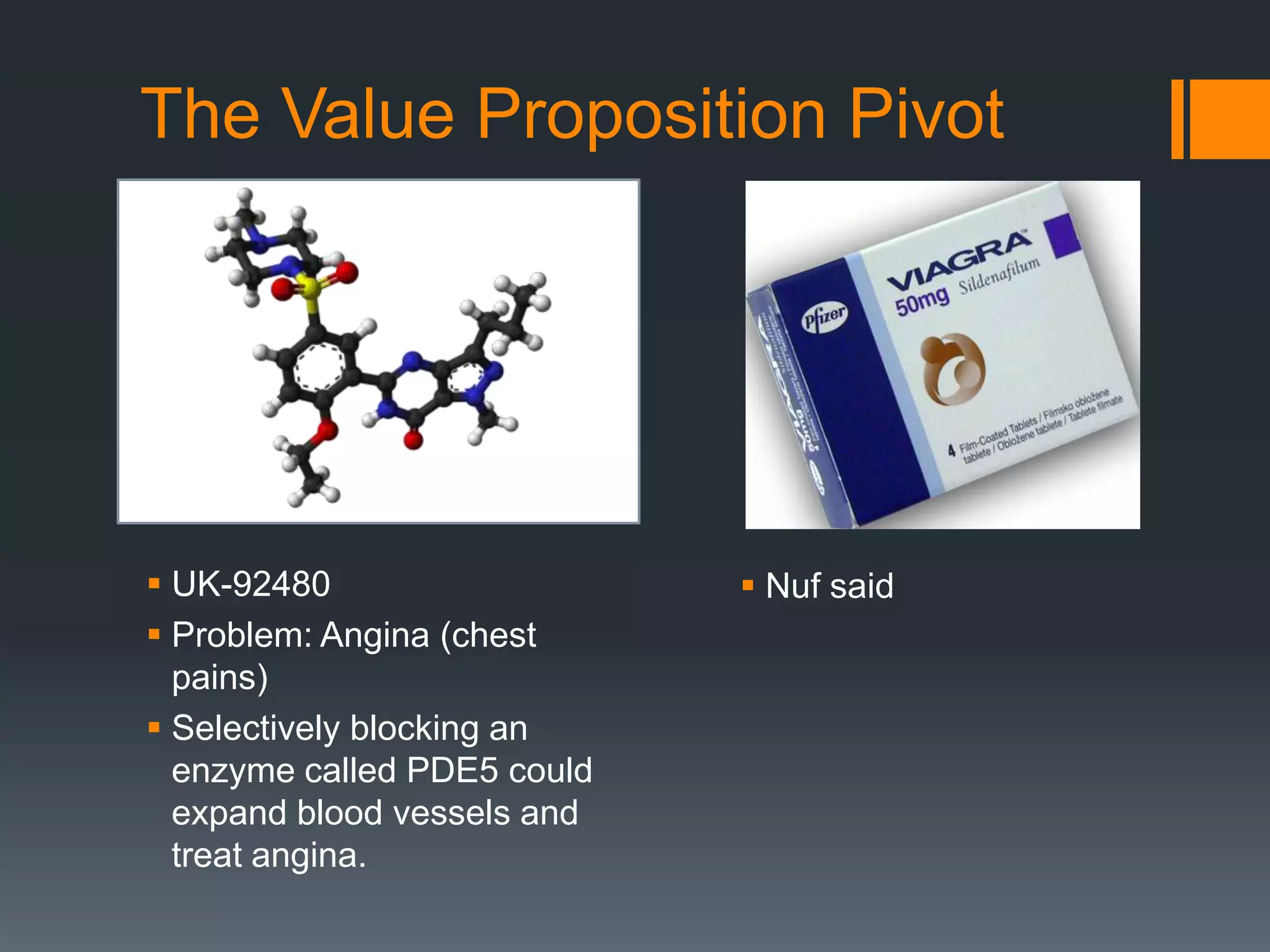Testing the MVP (Non-Web)Can you get customers to pay for a product that doesn’t yet exist (or barely does)?Interview customers to make sure they have a matching core problemSet up web site landing page to test for conversionSet up a Lighthouse Customer Program where potential customers pay to get early access to product prototypes