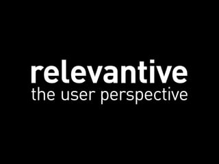 Lean startup workshop @ zeppelin university  