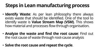 LEAN SYSTEM.pptx
