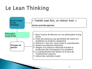  50% réduction du temps supplémentaire.