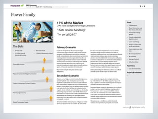 Tuesday, April 9, 13   13
 