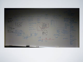 Tuesday, April 9, 13   28
 