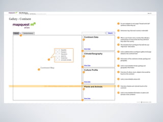 Tuesday, April 9, 13   30
 