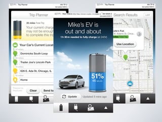 Tuesday, April 9, 13   32
 