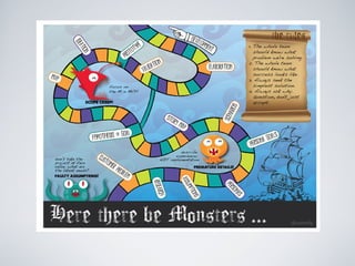 Tuesday, April 9, 13   43
 