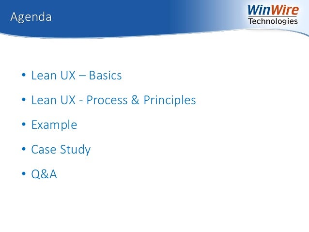 download virtual distortion method