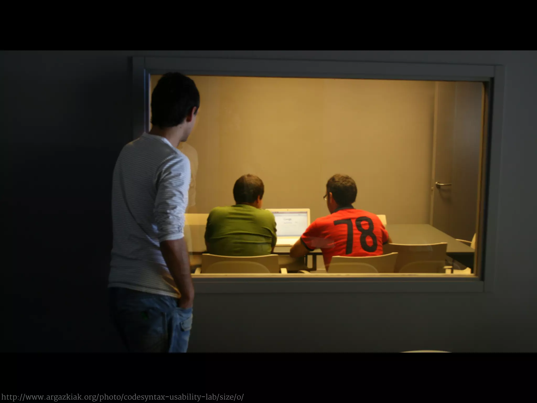 http://www.argazkiak.org/photo/codesyntax-usability-lab/size/o/ 
 