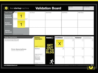 1       4

    1       4



5   5   5       X

5   X

5   5
 