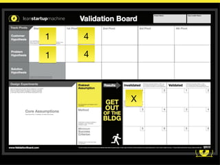 1       4

    1       4



5   5   5   X   X

5

5   5
 