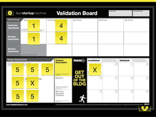 1       4

    1       4



5   5   5   X   X

5           6

5   5       6
 