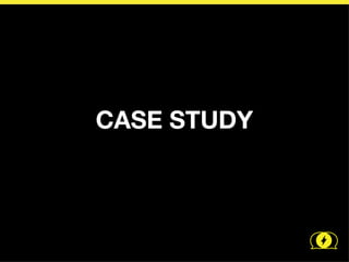 @uxceo




              boot
            strapped
             startup
            founders

             cannot
             find or
             hire UX
            designers




       trouble
       getting
       reliable
      feedback




                    Build
In-person         relation
feedback             w/
                  designer
 
