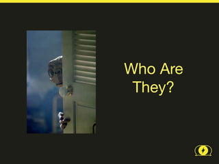 “No business plan
               survives
          ﬁrst contact with
            customers.”

@uxceo
 
