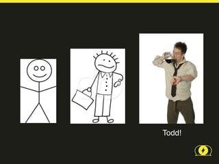 Customer psychology is the
gem of a successful startup
 