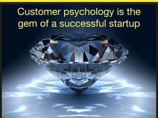 Go in with 2 to 3 objectives
and have a real conversation.
 