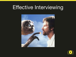 Persona Development
                                                                                                   Project Name:   Team Leader Name:   Experiment #:




Facts
Person                                              Pain
Factual information                                 State the problem you believe
about your target customer.                         your target customers have,
                                                    that your solution solves for.




Behavior                                            Goals
Existing behavior they exhibit now,                 What goals are they trying to accomplish
because they don’t have your solution.              through the behavior, that your solution will do better?
 