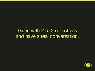 Find the
Pattern
Look for a Pattern
 