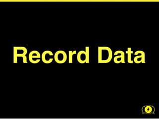 How to Record Date




  Tuesday, June 12, 2012
Friday, July 27, 12
 