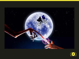 @uxceo




     Learn More

www.leanstartupmachine.com
 