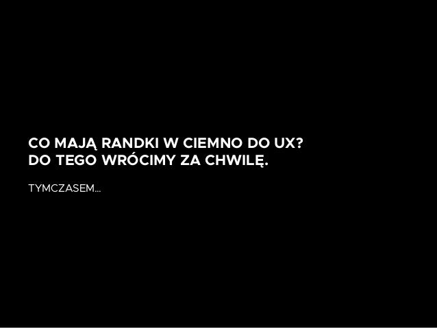 zdefiniuj randkiprzykładowy list do randek internetowych