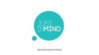 http://www.justinmind.com
 