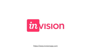 https://www.invisionapp.com
 