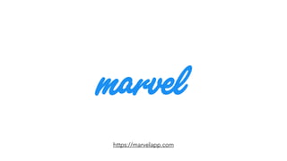 https://marvelapp.com
 