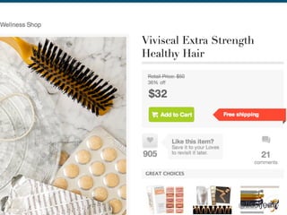 @lissijean
@lissijean
 