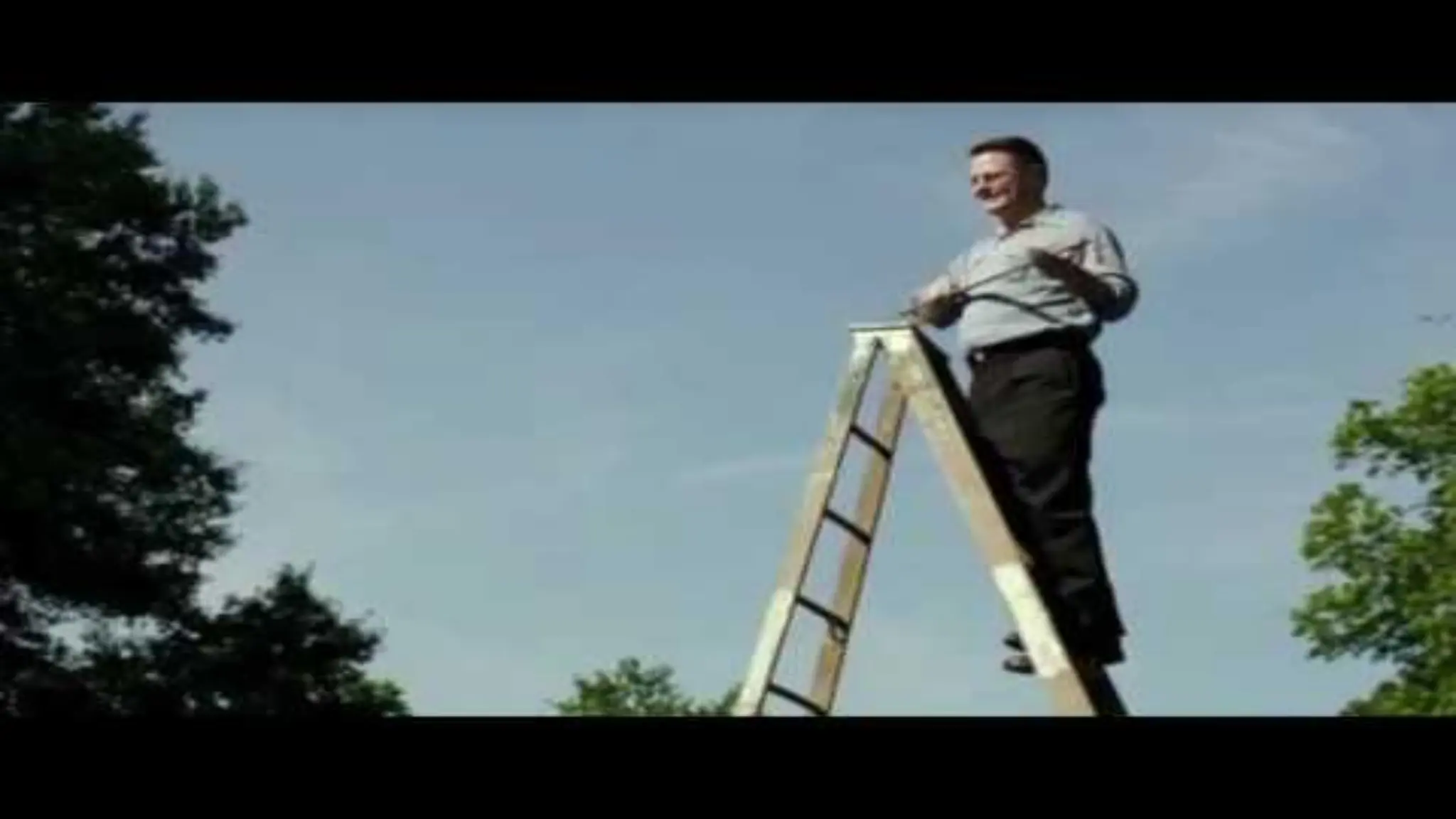 Основи Lean UX 24
 