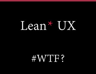 “All models are lies,
but some models are skillful.”
 