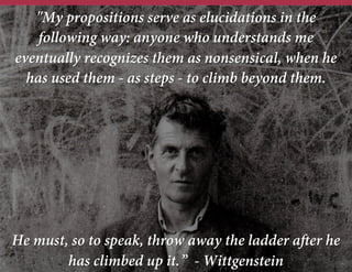 WILL EVANS
Design Thinker-in-Residence
NYU Stern School of Management
Will.Evans@PraxisFlow.com
@semanticwill
 