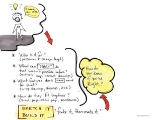 `




JANICE@LUXR.CO
 