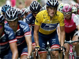 LEAN UX INTENSIVE, DESIGNER EDITION 01/2011   JANICE@LUXR.CO   TIM@COOPER.COM
 