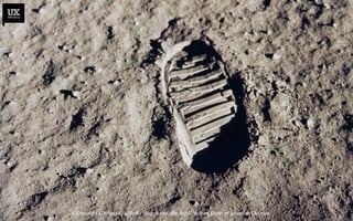 © Copyright UX-Republic 2015 - blog.ux-republic.com - Michael Boitin et Jocerand Ducroux
 