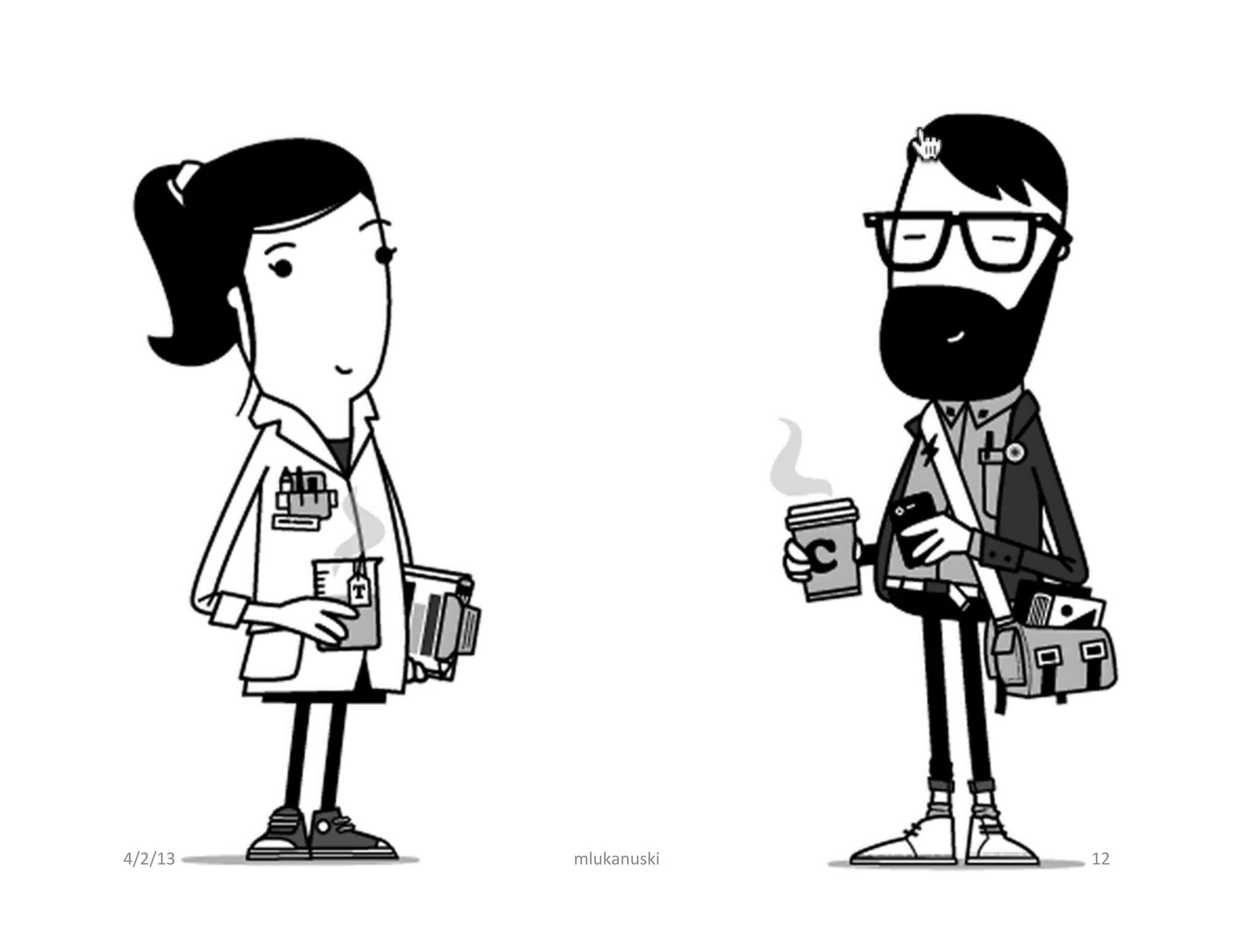 4/2/13	
     mlukanuski	
     12	
  
 