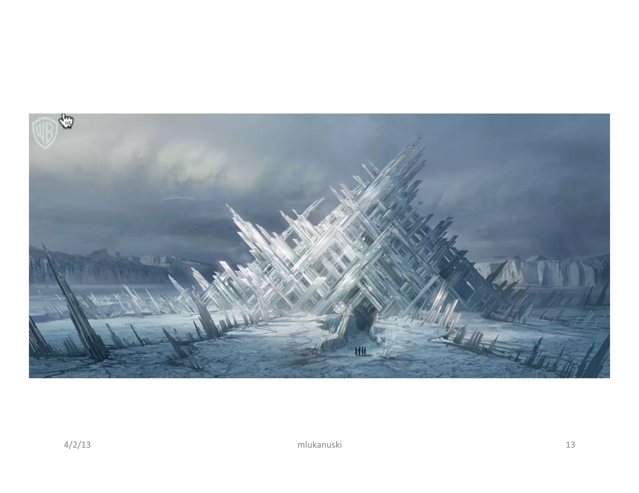 4/2/13	
     mlukanuski	
     13	
  
 