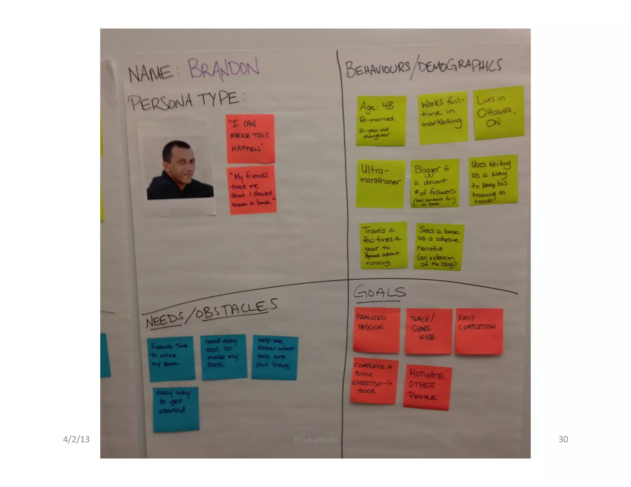 4/2/13	
     mlukanuski	
     30	
  
 