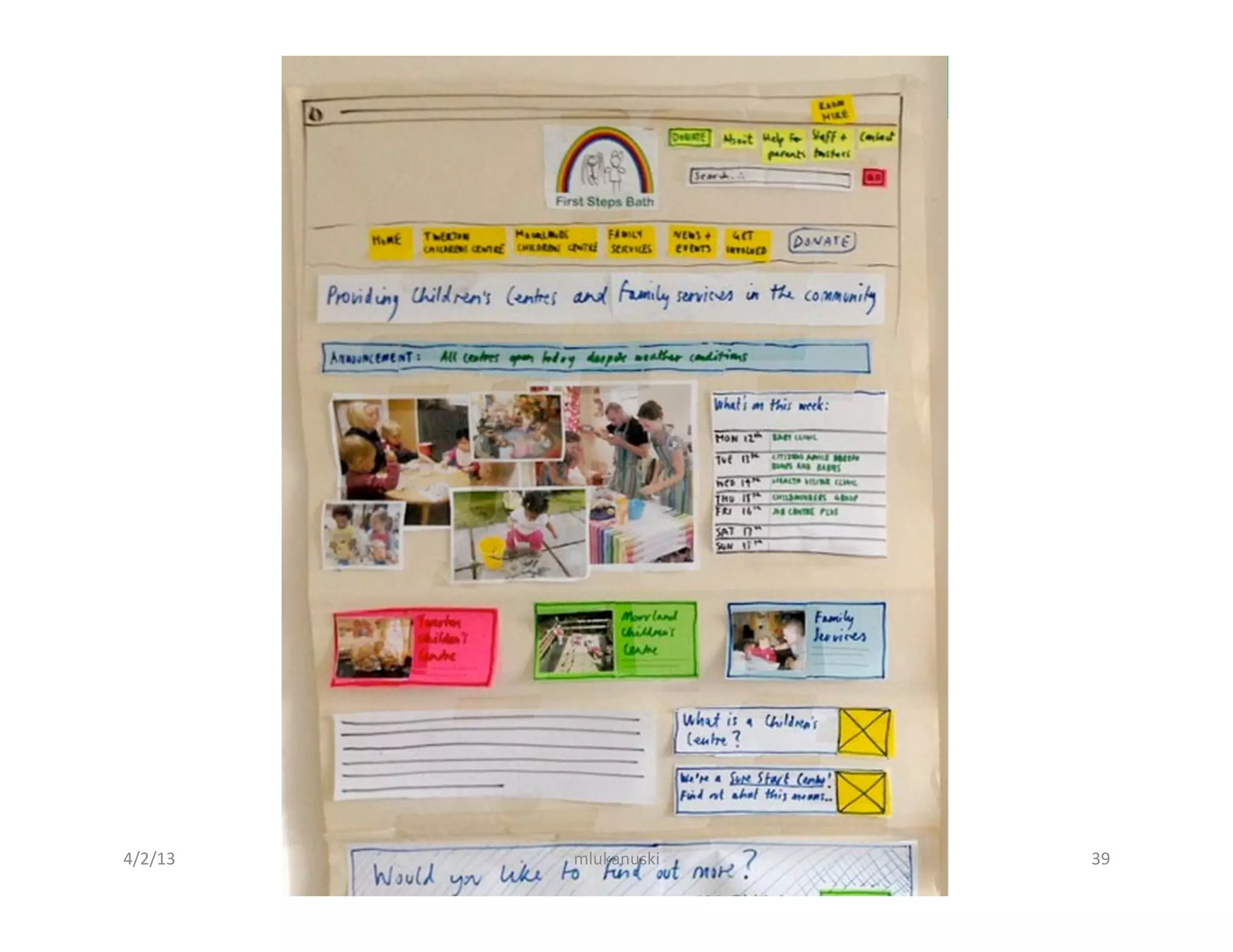 4/2/13	
     mlukanuski	
     39	
  
 