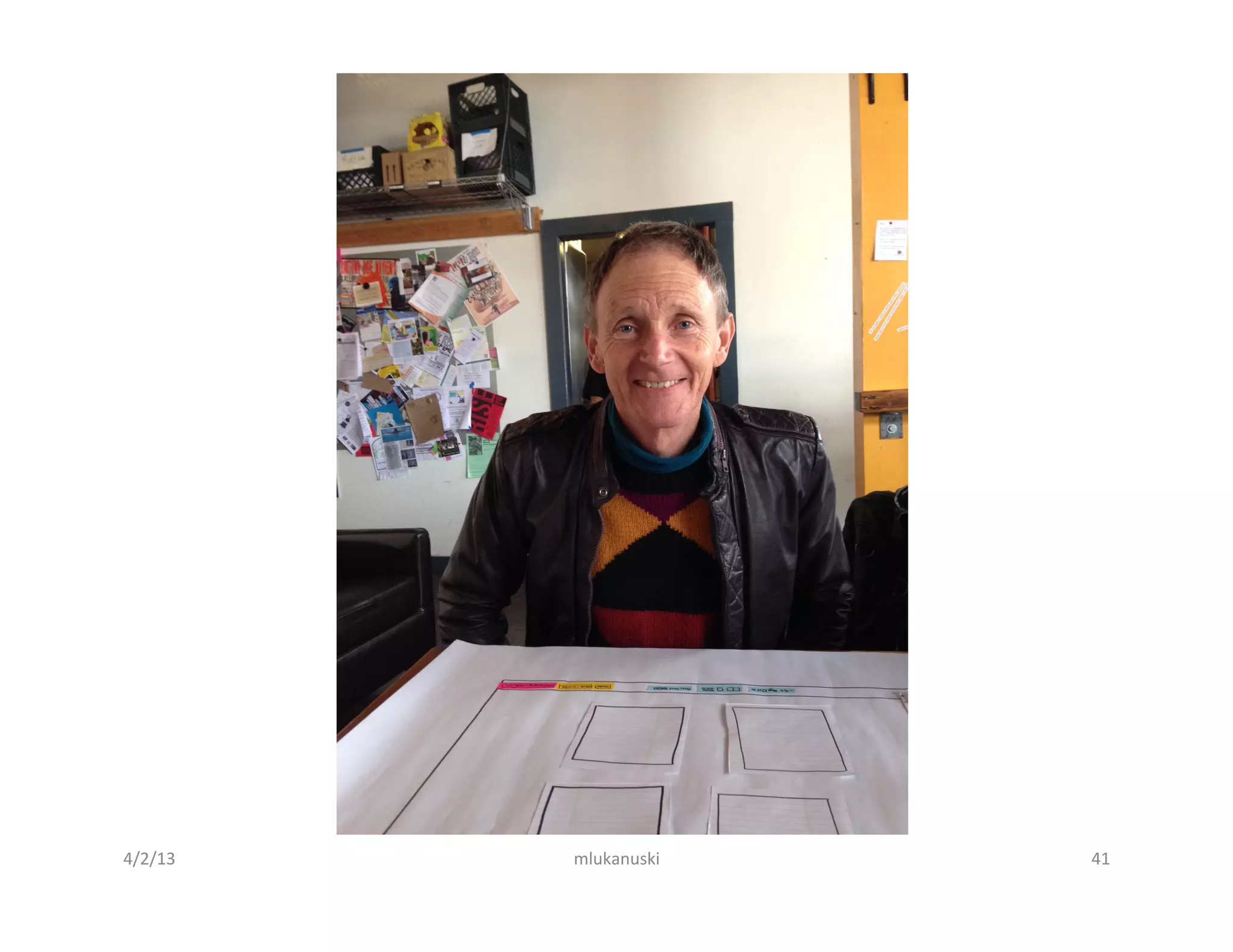 4/2/13	
     mlukanuski	
     41	
  
 