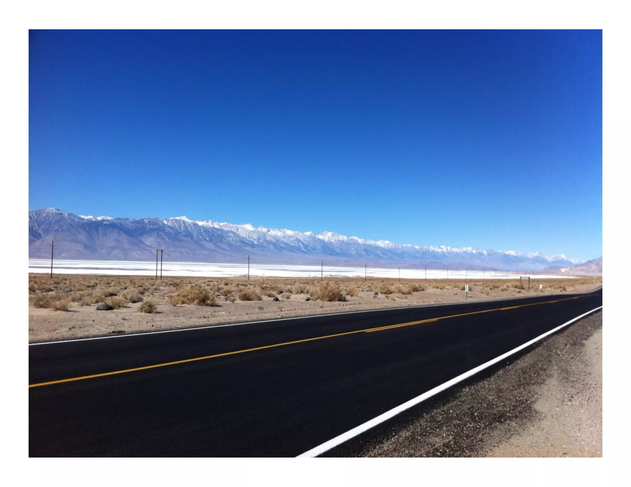 4/2/13	
     mlukanuski	
     48	
  
 