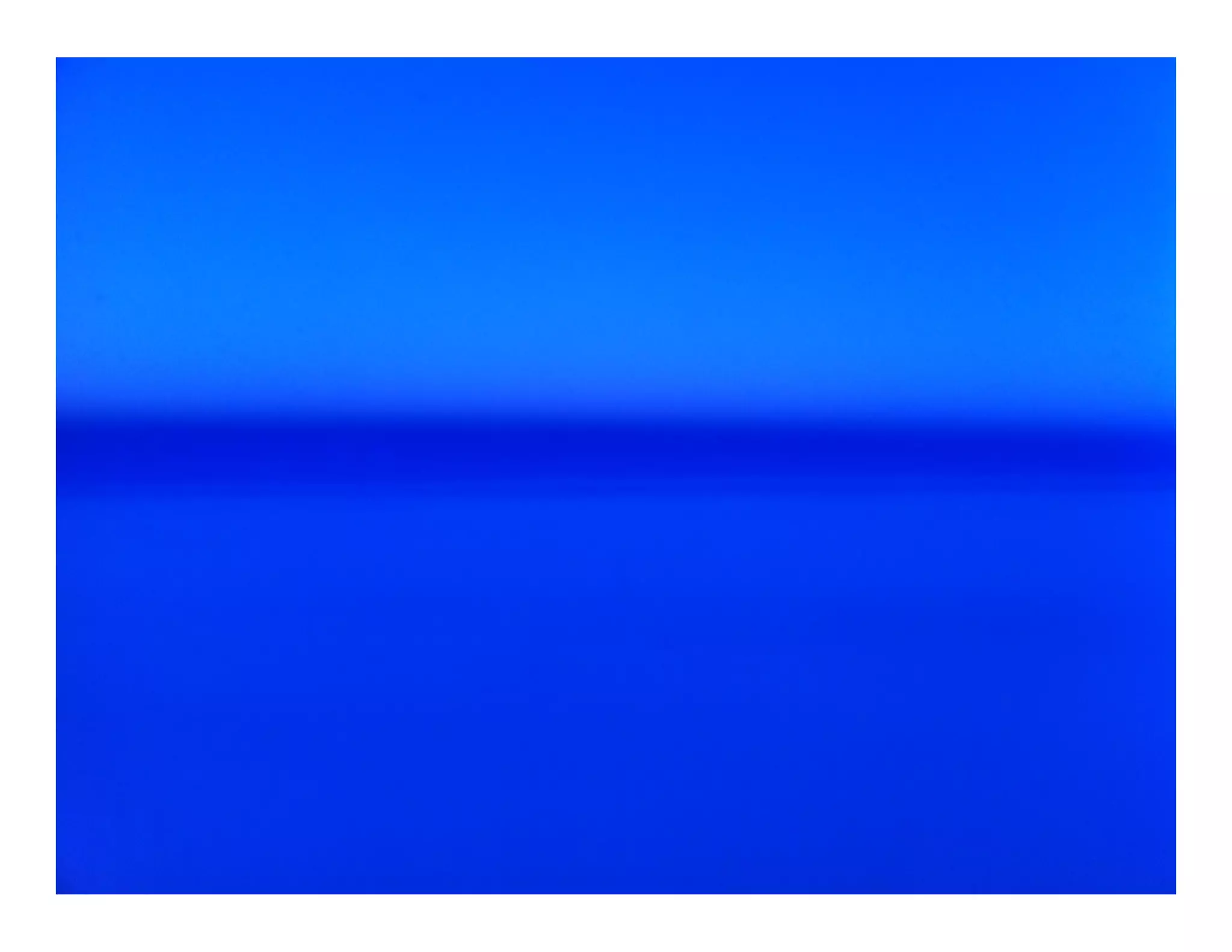 4/2/13	
     mlukanuski	
     54	
  
 