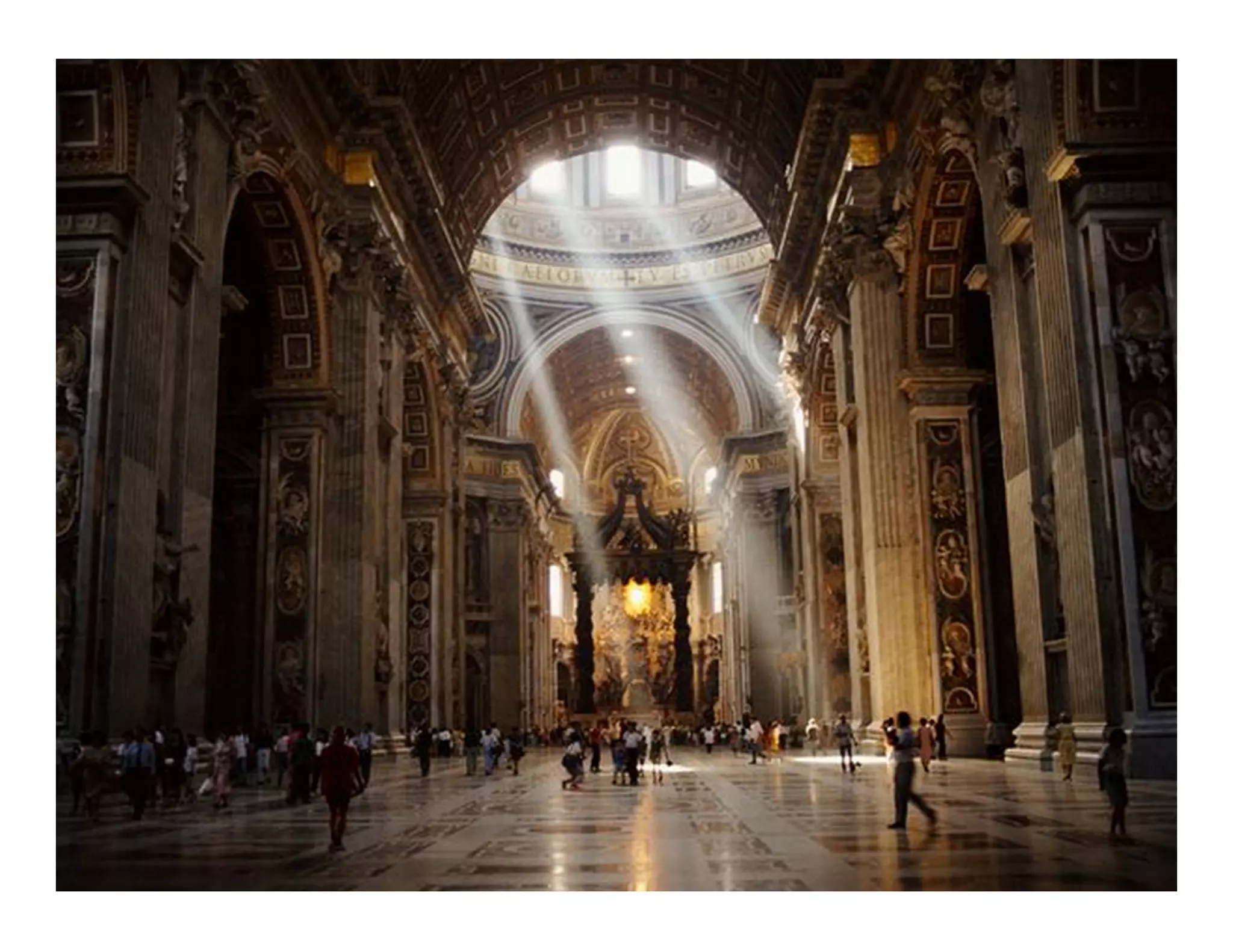 4/2/13	
     mlukanuski	
     7	
  
 