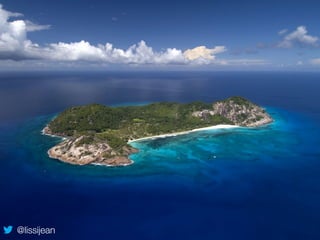 @lissijean
@lissijean
 