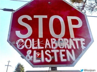 @lissijean   @lissijean
 