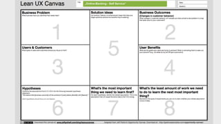 [wnc][wnc]
„Online-Banking - Self Service“
 