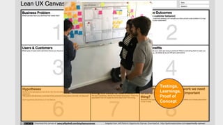 [wnc][wnc]
Testings,
Learnings,
Proof of
Concept
 