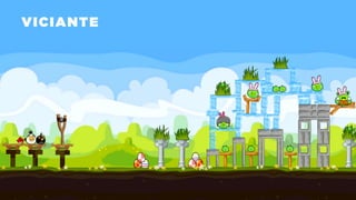 PRODUTOS
EXCELENTES
VICIANTE
 